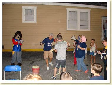 Jerry VBS 2007 128